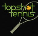 Top Shot Tennis - Schools Australia