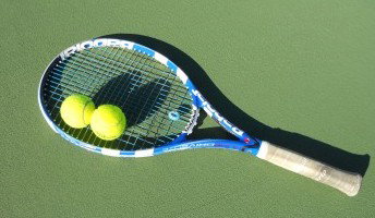 The Four Seasons Tennis School - Schools Australia 0