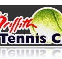 Griffith Tennis Club - Schools Australia