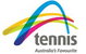Tennis NSW - thumb 0