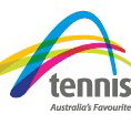 Tennis NSW - Schools Australia