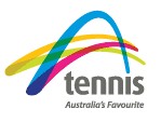 Tennis NSW - Schools Australia 0