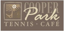 Cooper Park Tennis Woollahra