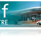 Sydney Olympic Park Golf Centre - Schools Australia