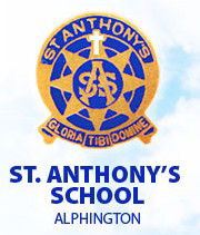 St Anthonys School Alphington - Schools Australia 0