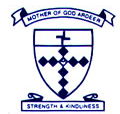 Mother of God School Adeer - Schools Australia