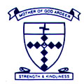 Ardeer VIC Schools and Learning Schools Australia Schools Australia