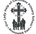 Our Lady Help Of Christians School East Brunswick - Schools Australia