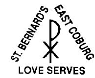 St Bernards Primary School East Coburg Coburg East