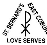 St Bernards Primary School East Coburg - Schools Australia