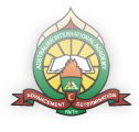 Australian International Academy - Schools Australia