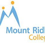 Mount Ridley College - Schools Australia