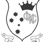 Our Lady Help of Christians Primary School Eltham - Schools Australia