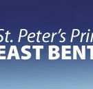 St Peters Primary School East Bentleigh - Schools Australia