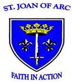 St Joan Of Arc Brighton - Schools Australia 0