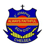 Chelsea VIC Schools Australia