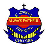 St Josephs Primary School Chelsea - Schools Australia