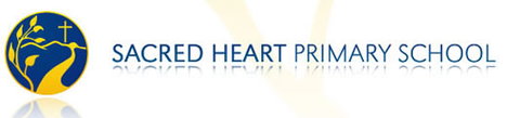 Sacred Heart Primary School Monastery Hill - Schools Australia 0