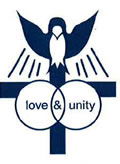St Joachims Primary School - Schools Australia 0