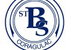 St Brendans School Coragulac - thumb 0