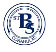 St Brendans School Coragulac - Schools Australia 0