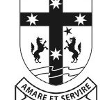 Saint Ignatius College Geelong - Schools Australia
