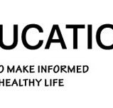 Life Education Victoria - Schools Australia