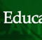 Academy of Health Education of Victoria - Schools Australia