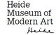Heide Museum Of Modern Art - thumb 0