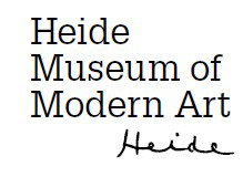 Heide Museum Of Modern Art - Schools Australia 0