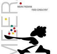 Meera Freeman Cooking School - Schools Australia