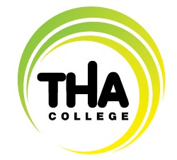 THA College Box Hill