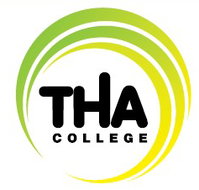 THA College - Schools Australia