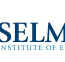 SELMAR Institute of Education - Schools Australia