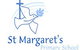 St Margarets Primary School East Geelong - thumb 0