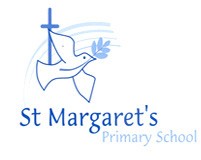 St Margarets Primary School East Geelong - Schools Australia 0