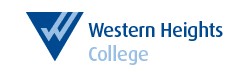 Western Heights College Hamlyn Heights