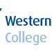 Western Heights College - Schools Australia