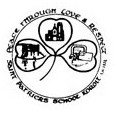 Koroit VIC Schools Australia