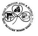 St Patricks School Koroit  - Schools Australia