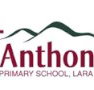 St Anthonys Primary School Lara - Schools Australia