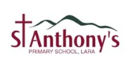 St Anthonys Primary School Lara - Schools Australia 0