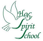 Holy Spirit School Manifold Heights - Schools Australia