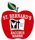 St Bernards Primary School Bacchus Marsh - Schools Australia 0