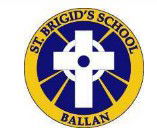 Ballan VIC Schools Australia