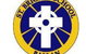 St Brigids Primary School Ballan - thumb 0