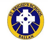 St Brigids Primary School Ballan - Schools Australia 0