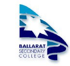 Ballarat Secondary College - Schools Australia