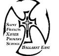 St Francis Xavier Primary School Ballarat East - Schools Australia