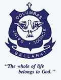 Ballarat North VIC Schools Australia